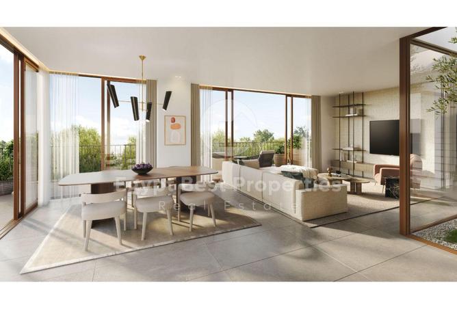 8475704 - الصورة الرئيسية للعقار