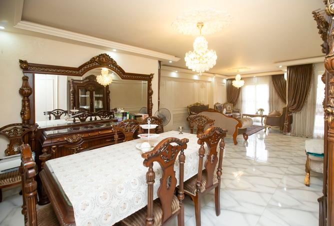 7974626 - Property Image 3