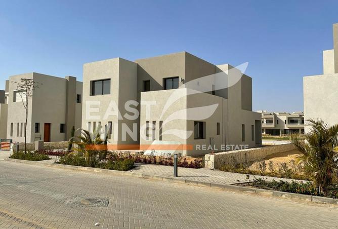 8410826 - Property Image 2