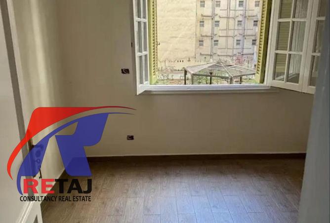 8391878 - Property Image 2