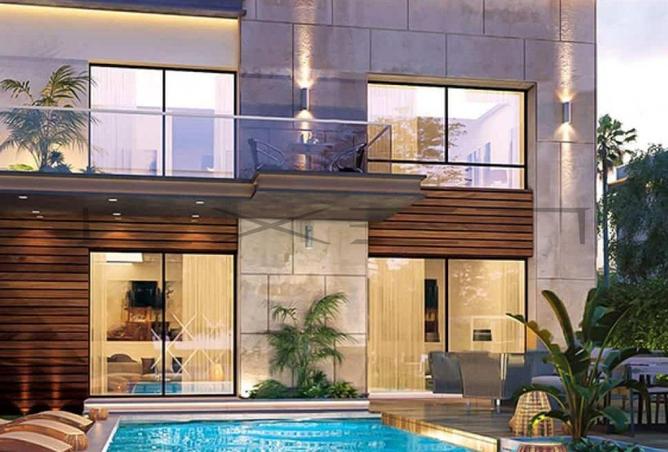 8321642 - Property Image 3