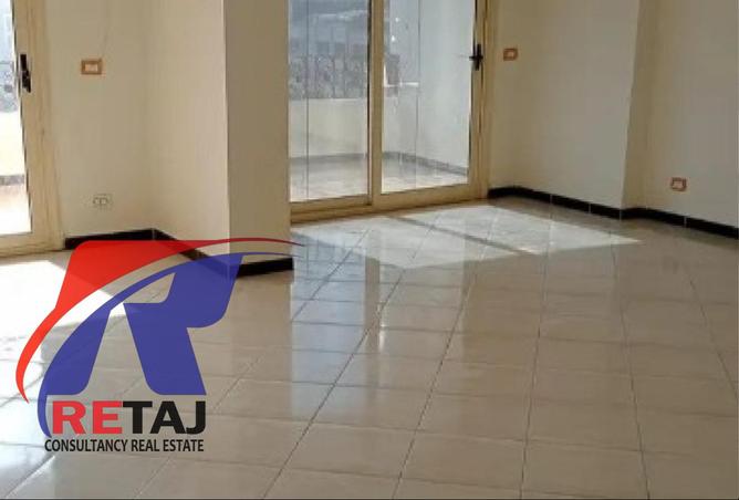 8443810 - صورة العقار 3