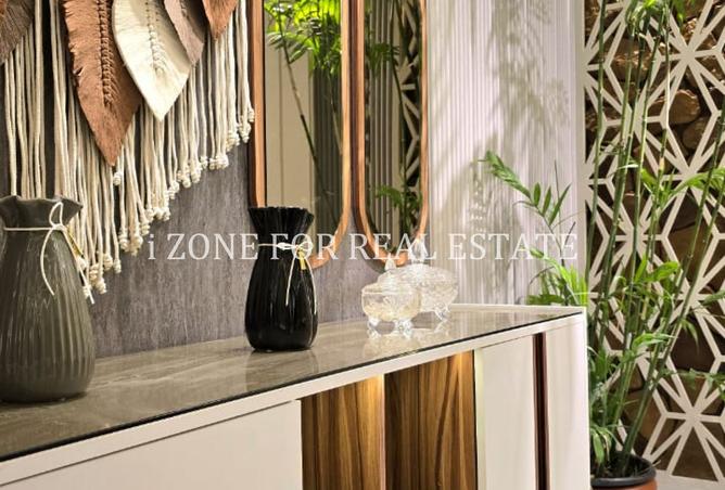 8500924 - Property Image 3