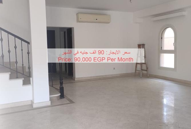 8215575 - Property Main Image