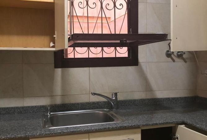 8438357 - Property Image 2