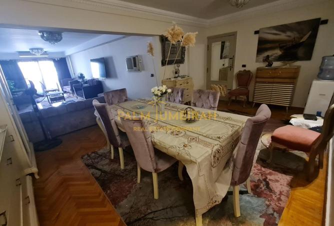 8282510 - صورة العقار 3