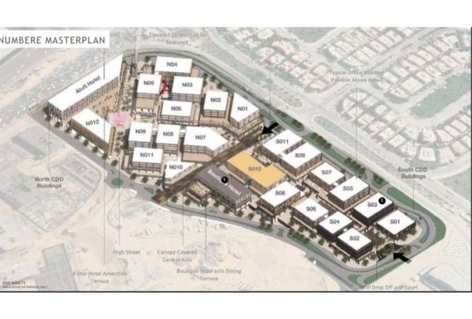 8359536 - Property Image 2