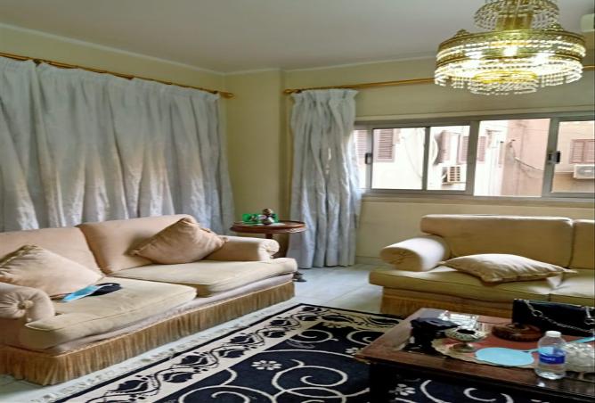 8520680 - صورة العقار 2