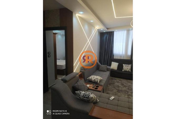 8105596 - Property Main Image