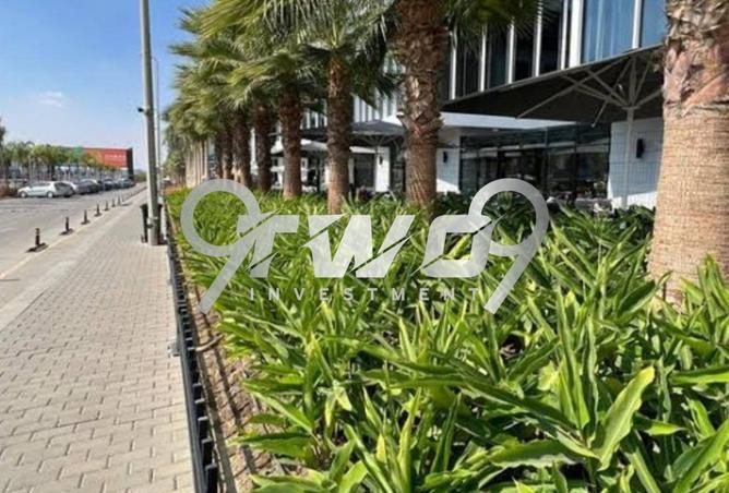 8158662 - صورة العقار 3