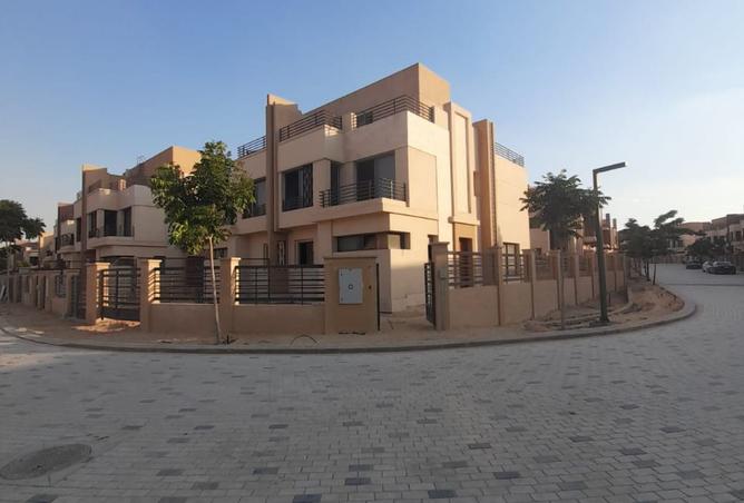 8537702 - الصورة الرئيسية للعقار