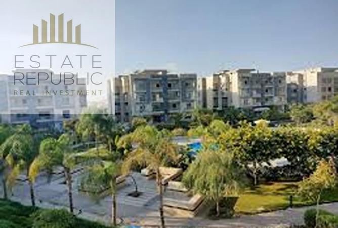 8225669 - صورة العقار 2