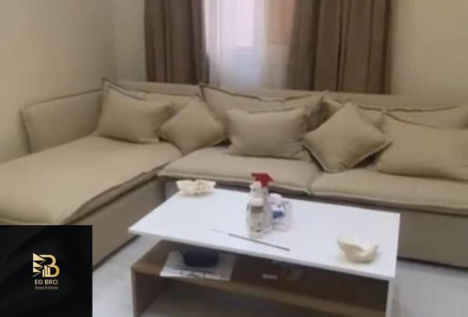 8186716 - Property Image 2