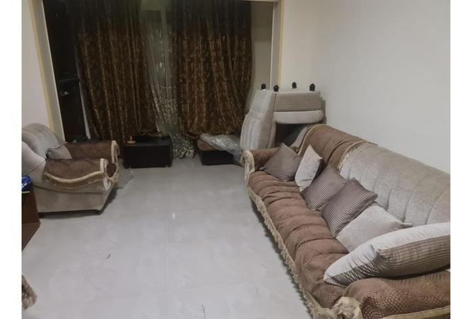 8073610 - صورة العقار 3