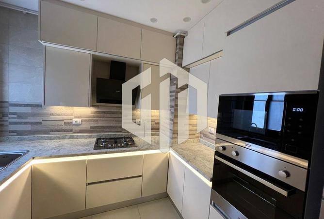 8304742 - Property Image 3