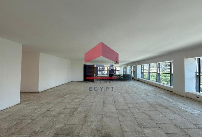 8193055 - Property Image 3