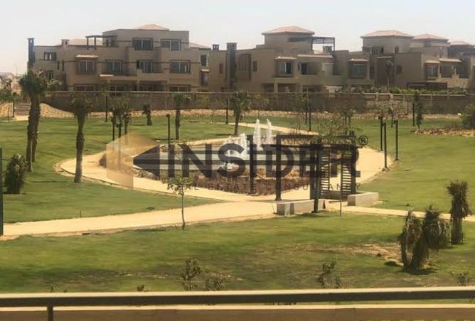 8418009 - صورة العقار 3