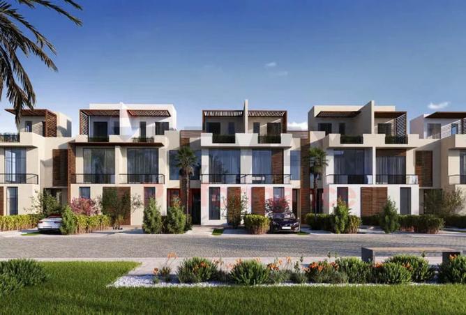 8501642 - Property Image 3