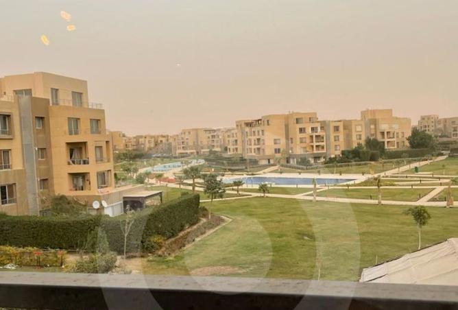 8232212 - Property Image 2