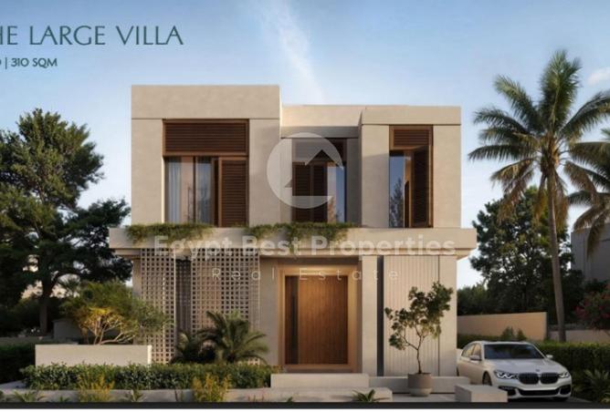 8235395 - Property Image 3