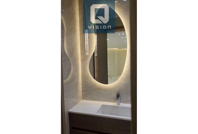 8026590 - صورة العقار 3