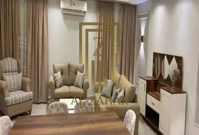 8155695 - Property Main Image