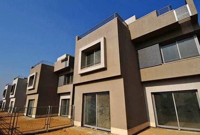 8342600 - صورة العقار 2