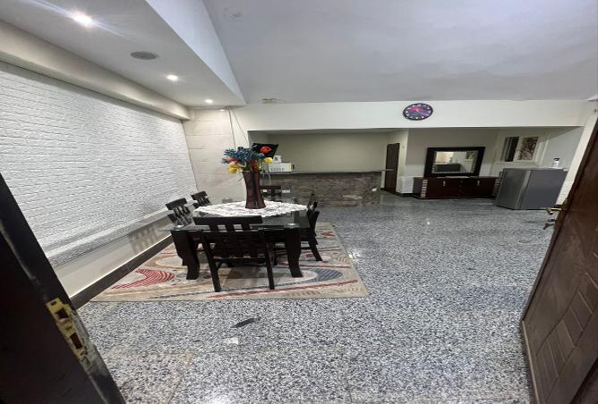 7989289 - Property Image 2