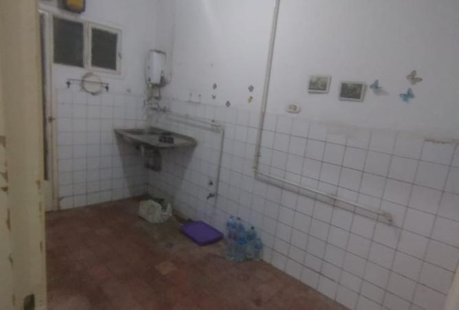 8503548 - Property Image 3