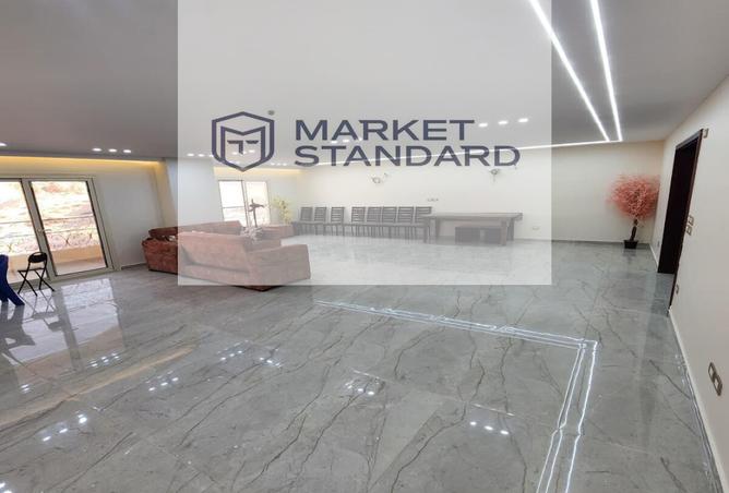 8265004 - صورة العقار 2