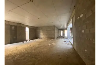 فيلا - 5 غرف نوم - 5 حمامات للبيع في قطامية ديونز - كمبوندات القطامية - القطامية - مدينة القاهرة الجديدة - القاهرة