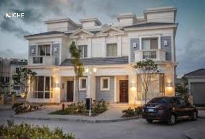 8058322 - Property Image 2