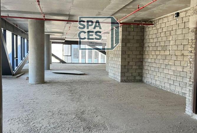 8168078 - Property Image 3