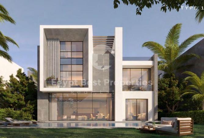 8397974 - الصورة الرئيسية للعقار