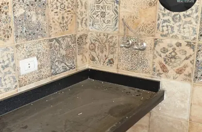 شقة - 1 حمام للايجار في زايد ديونز - الحي السادس - الشيخ زايد - الجيزة
