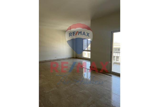 8231346 - Property Image 3