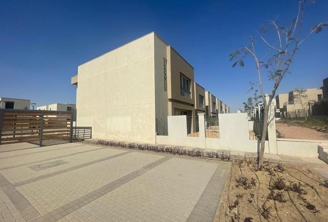 8004493 - Property Image 2