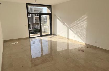 Apartment - 3 Bedrooms - 3 Bathrooms for rent in Moon Residences - Fifth Square - The 5th Settlement - New Cairo City - Cairo