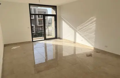Apartment - 3 Bedrooms - 3 Bathrooms for rent in Moon Residences - Fifth Square - The 5th Settlement - New Cairo City - Cairo