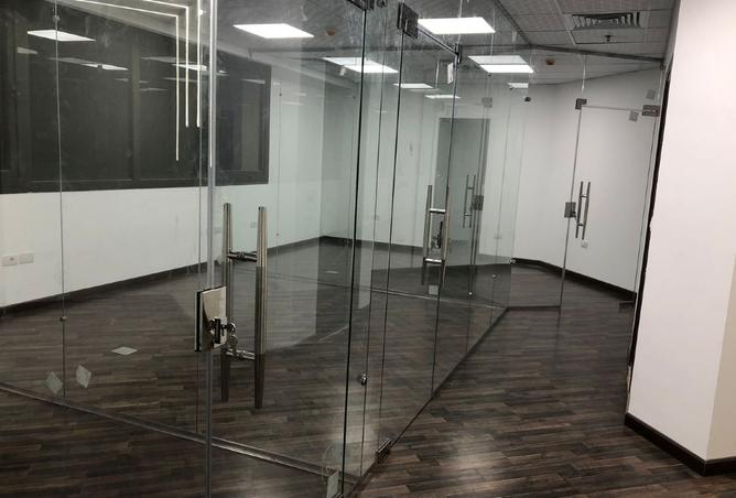 7895528 - صورة العقار 2