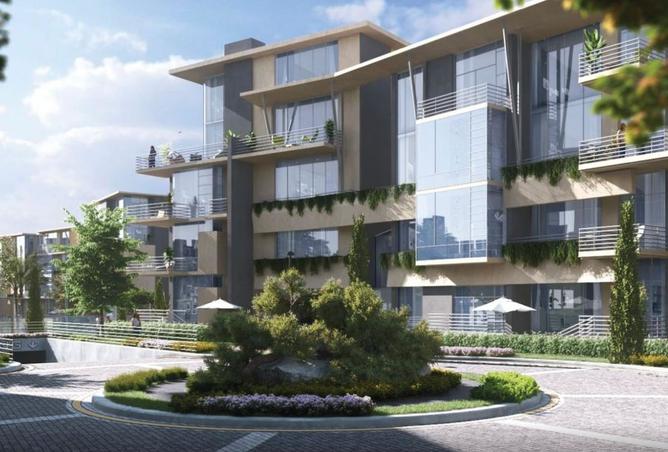 8444109 - صورة العقار 2