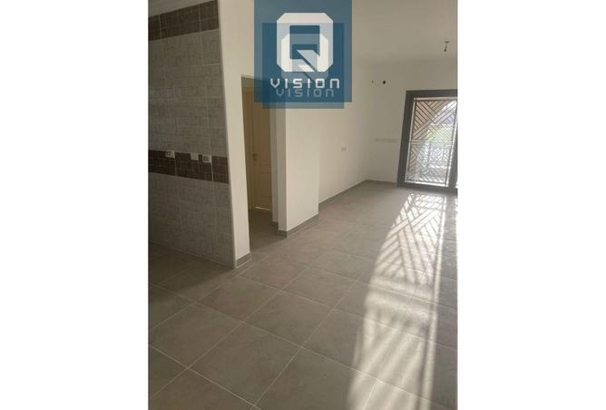 6890296 - صورة العقار 2