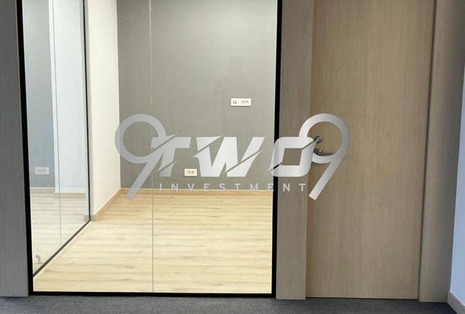 8386522 - Property Image 3