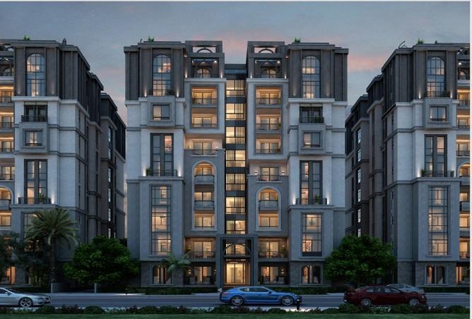 6672139 - Property Image 3