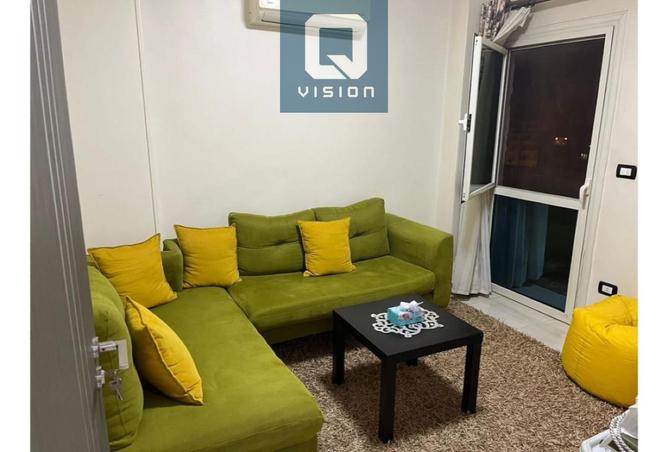 8189475 - Property Image 2