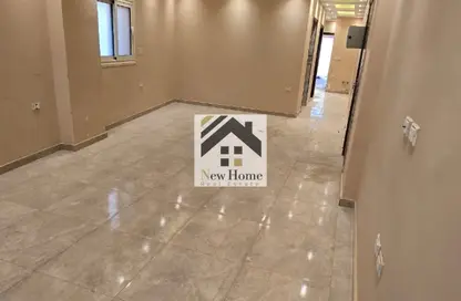 Apartment - 3 Bedrooms - 2 Bathrooms for sale in El Mearag City - Zahraa El Maadi - Hay El Maadi - Cairo