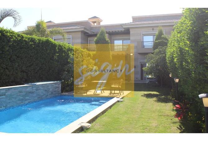 8246107 - الصورة الرئيسية للعقار