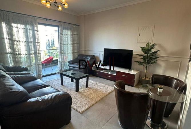 8300584 - Property Image 2