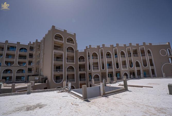8063850 - صورة العقار 3