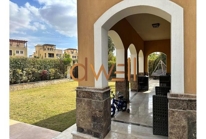 7894522 - صورة العقار 2